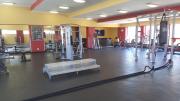 Top Edenvale