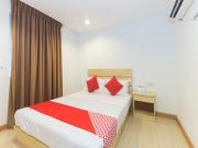 Top Shah Alam Top Shah Alam
