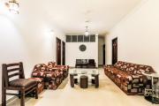 Top Noida