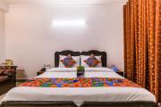 Top Noida