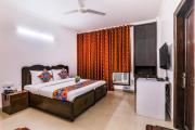 Top Noida