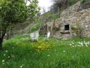 Top Fornells de la Muntanya