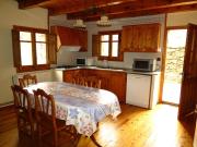 Top Fornells de la Muntanya