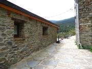 Top Fornells de la Muntanya