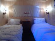 Top Madonna di Campiglio