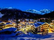 Top Madonna di Campiglio