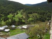 Top Fornells de la Muntanya