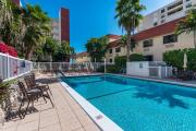 Top Pompano Beach