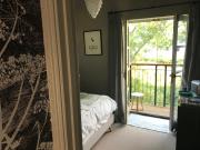 Top Somerford Keynes