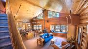 Top Pagosa Springs