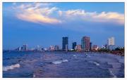 Top Da Nang