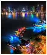 Top Da Nang