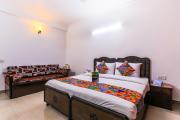 Top Noida
