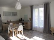 Top Bagnères-de-Bigorre