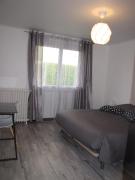 Top Bagnères-de-Bigorre