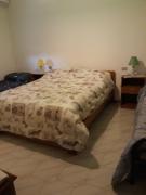 Top Alberese Top Alberese