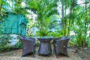 Top Candolim
