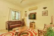 Top Candolim