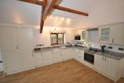 Top Bideford