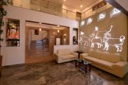 Top Dwarka