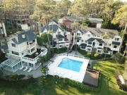 Top Mar de las Pampas