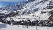 Top Breuil-Cervinia