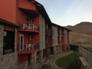 Top Bellver de Cerdanya