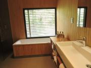 Top Pirque Top Pirque