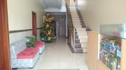 HOSTAL VILLA.REAL