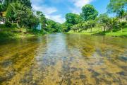 Top Paraty