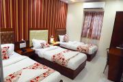 Top Mumbai