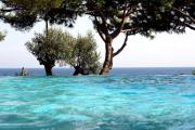 Top Les Issambres