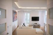 Top Podgorica Top Podgorica
