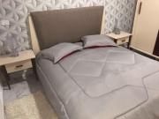 Appartement Luxueux au Lac 2 Tunis