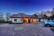 Agroturystyka Podzamcze Agroturystyka Podzamcze