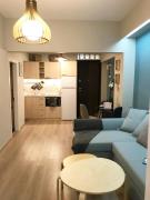 So36 Filoxenia Place Like Home- City Vibes Kolonaki