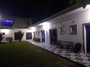 Top Cananéia