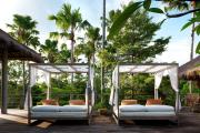 Top Canggu