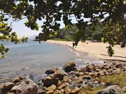 Top Ilhabela Top Ilhabela