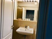 Top Westerland (Sylt)