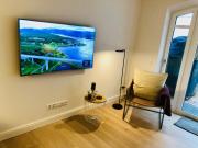 Top Westerland (Sylt)