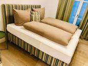 Top Westerland (Sylt)