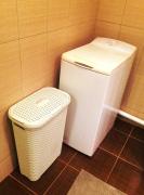 Apartament Centrum Sienna