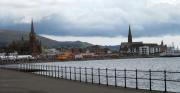 Top Largs