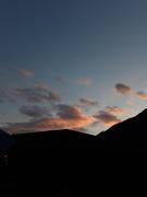 Top Pinzolo