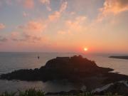 Top Saint-Quay-Portrieux