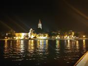 Top Trogir