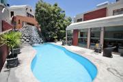 Top Arequipa