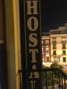Top Seville
