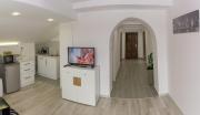 Top Velingrad